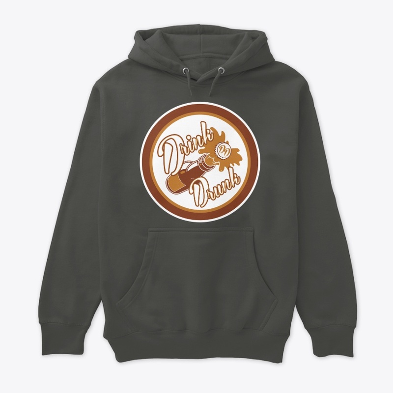 Drink and Drunk