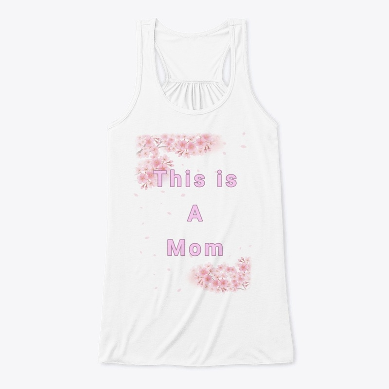 Anti-Mothers Day (Passive Aggressive)