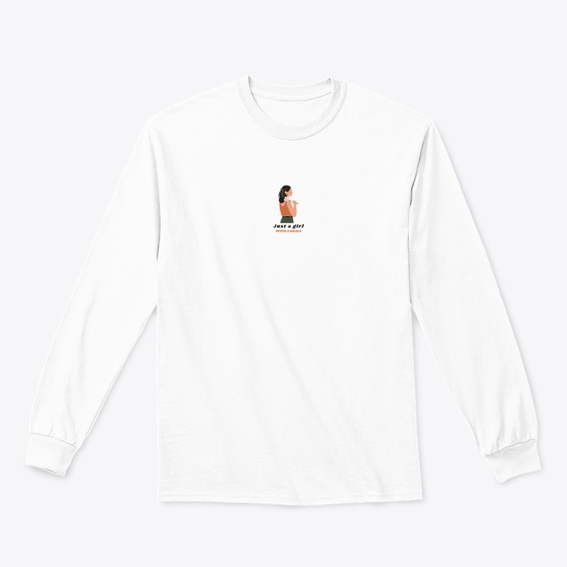 stylish products for women