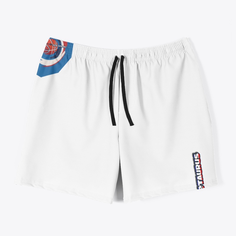 Symple Summer Series 