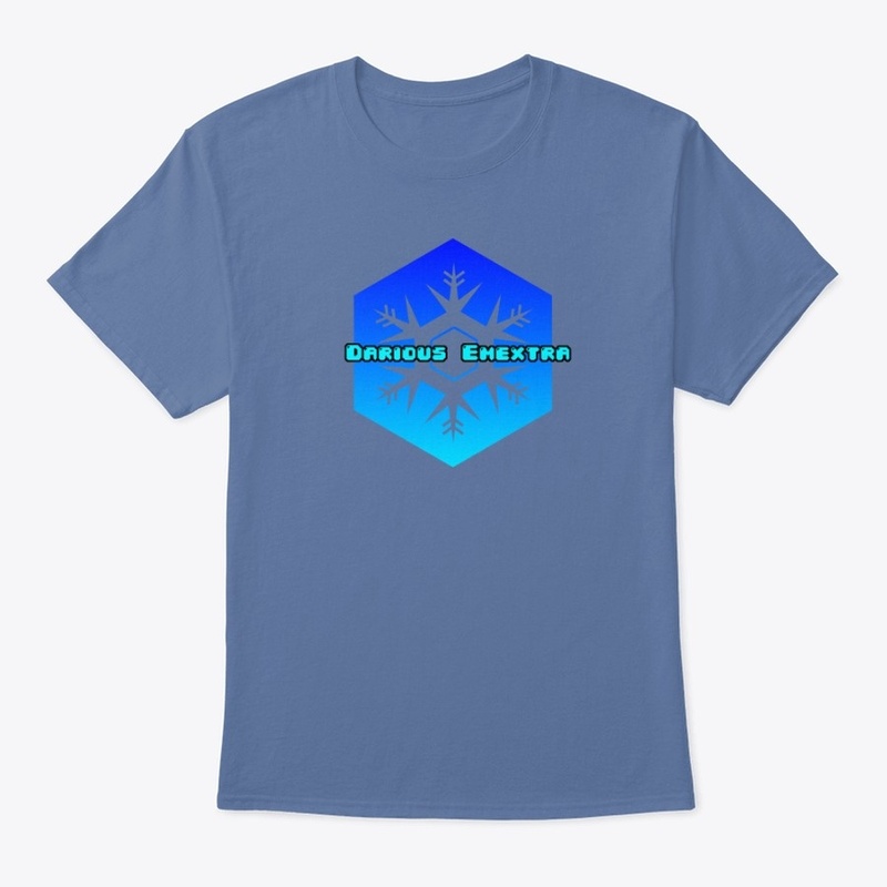 Extra Summer Gear!