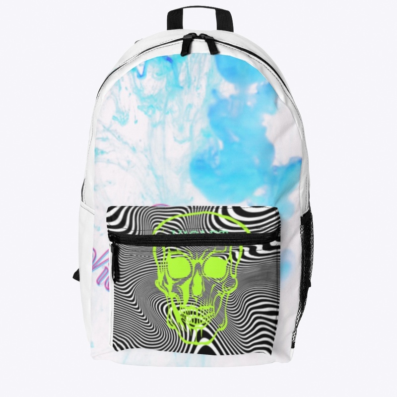 Packin v1
