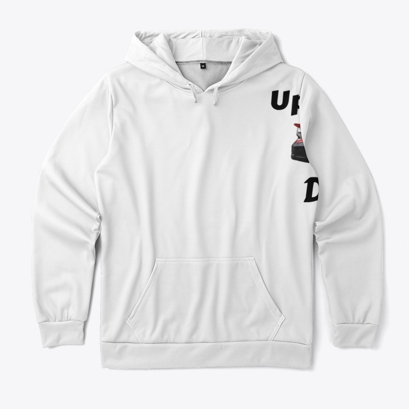 Up your speed car lover drip in