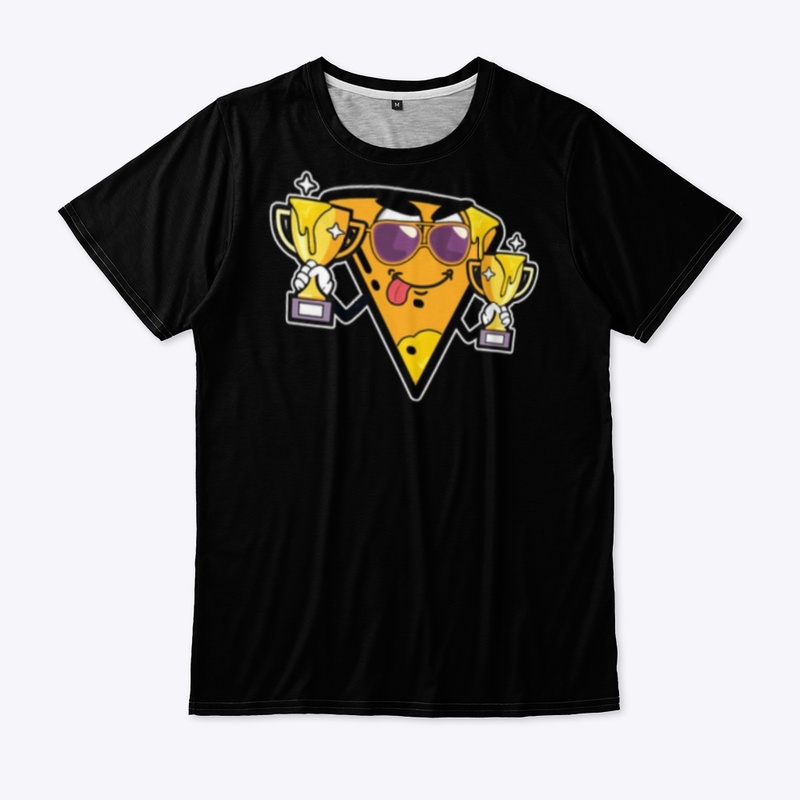 ChampionCHIP Gear