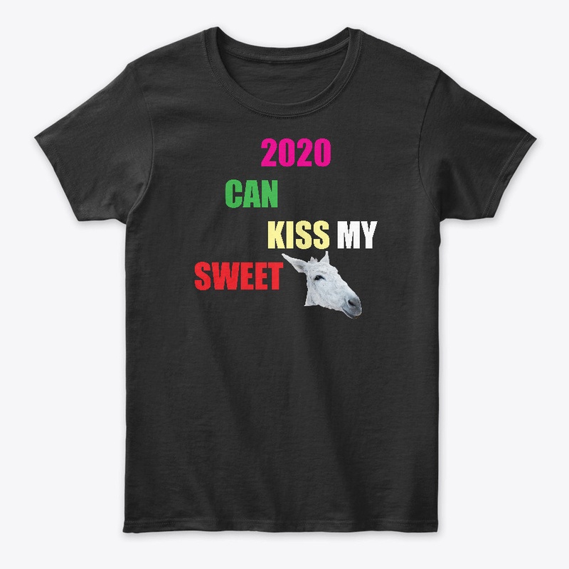 2020