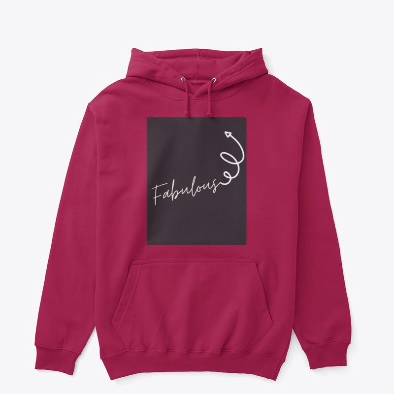 FABULOUS ARROW