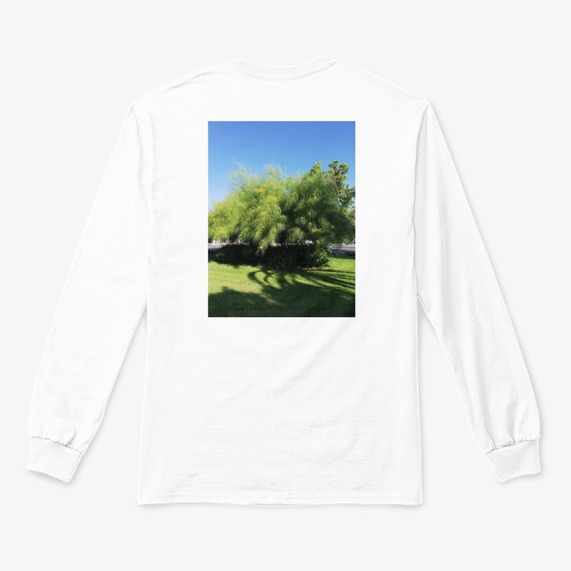 La nature