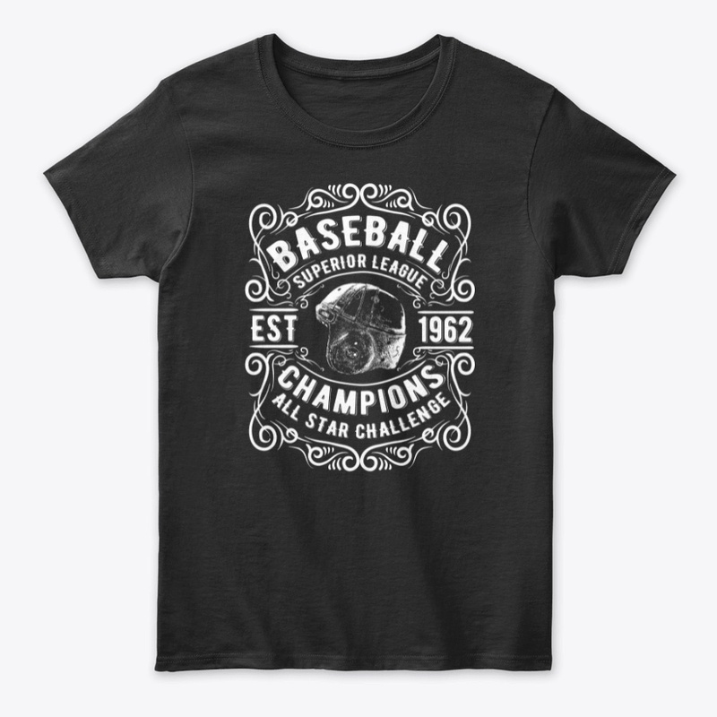 Baseball Superior League