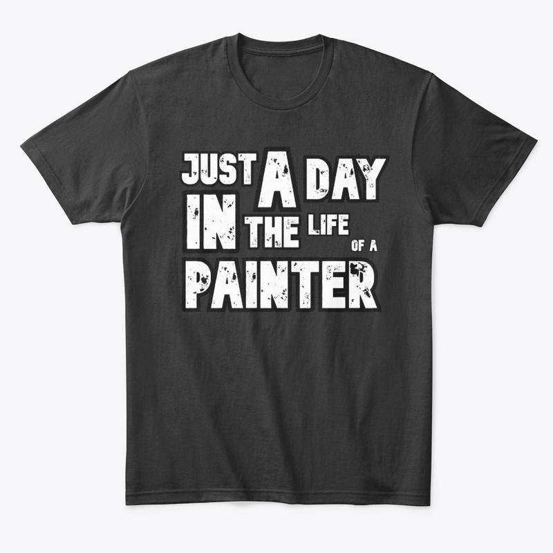 DITL Painter 2
