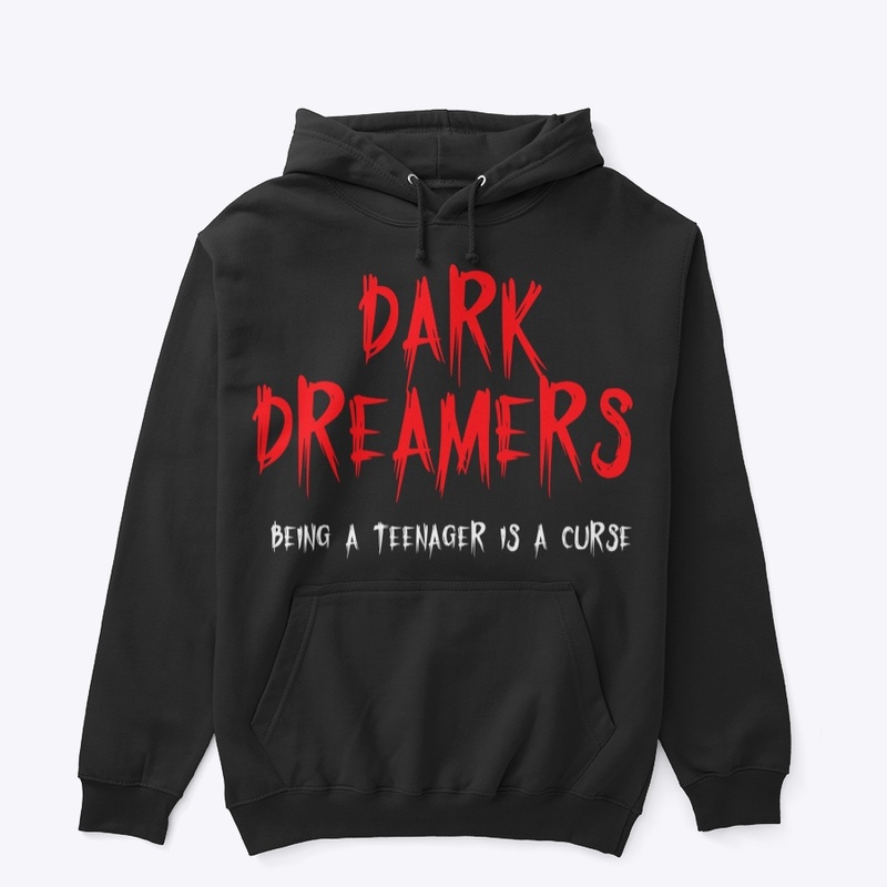 Dark Dreamers