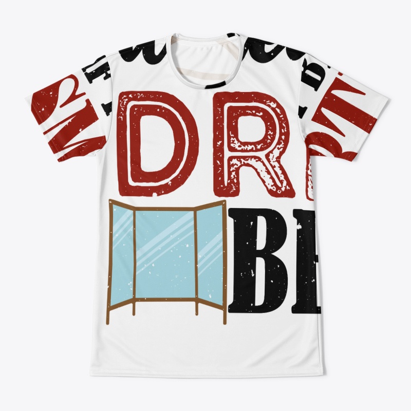 Jaf Wear 