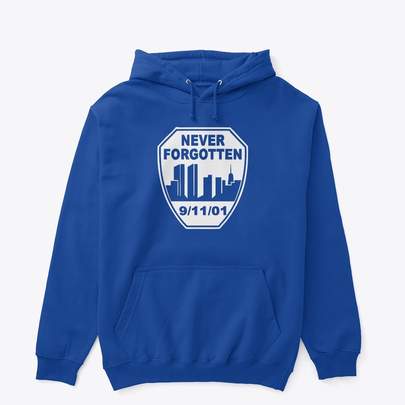 Only For Fanatics