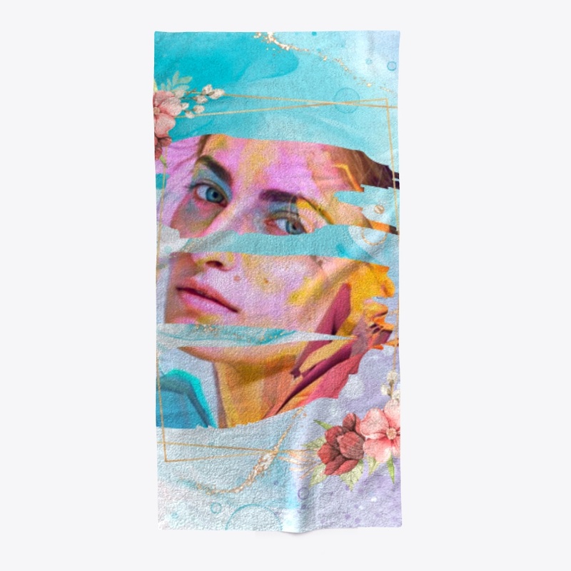 Artistic Women 