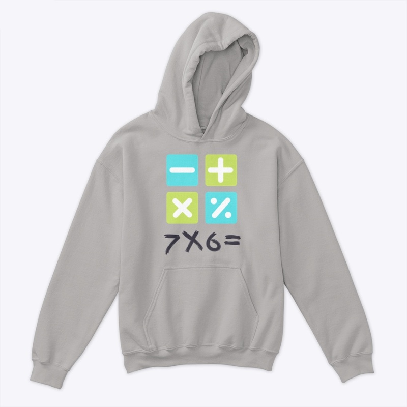 cool math