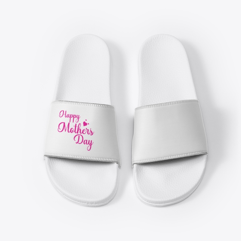 Happy Mother's Day Design Concept | Tee