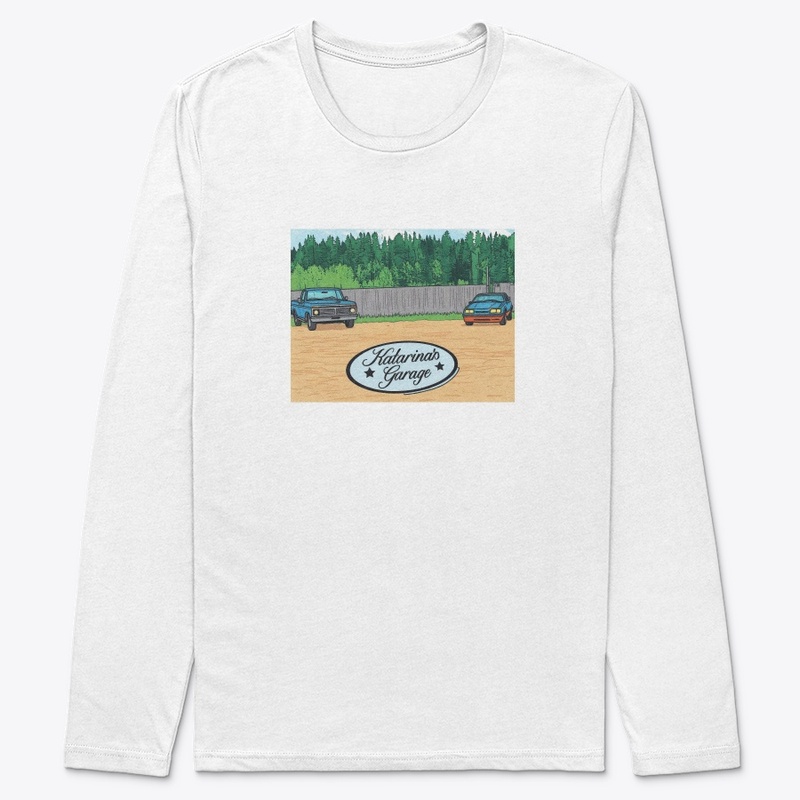 Stitch and Mouse Trap cartoonized.