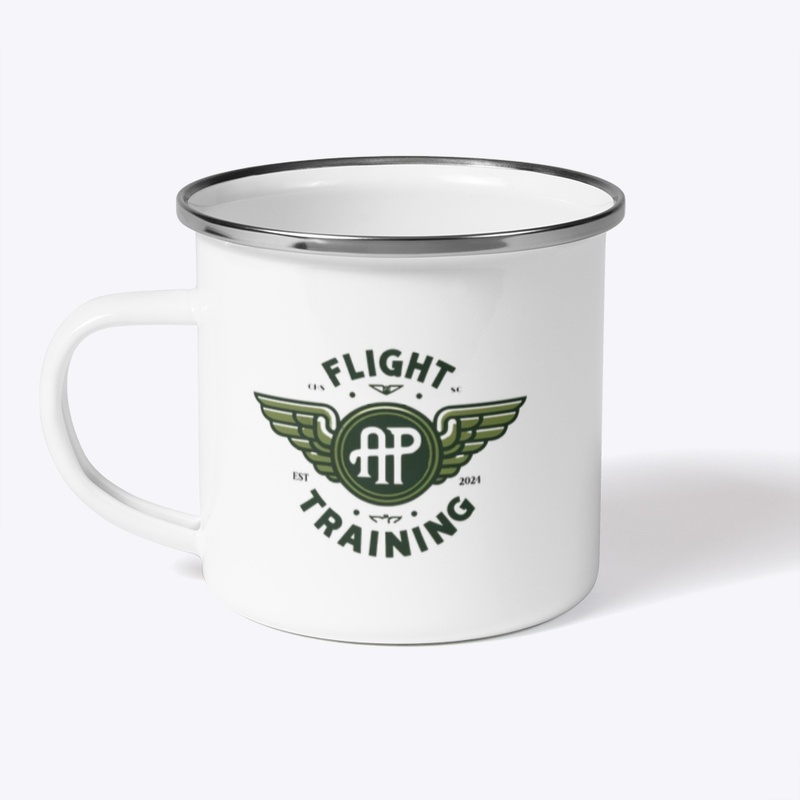 AP Flight Training