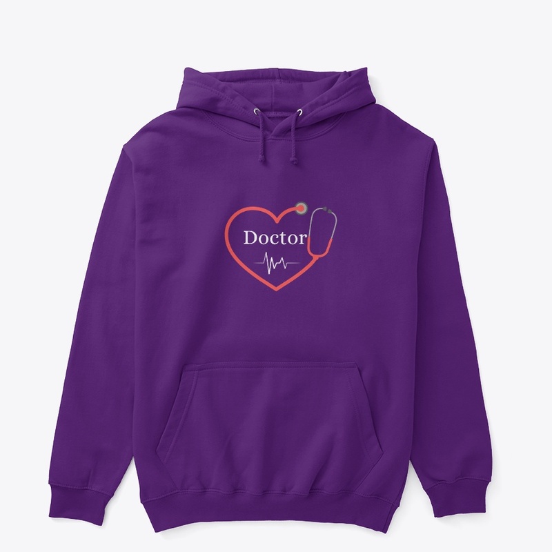 Doctor T Shirt | T Shirt Design 