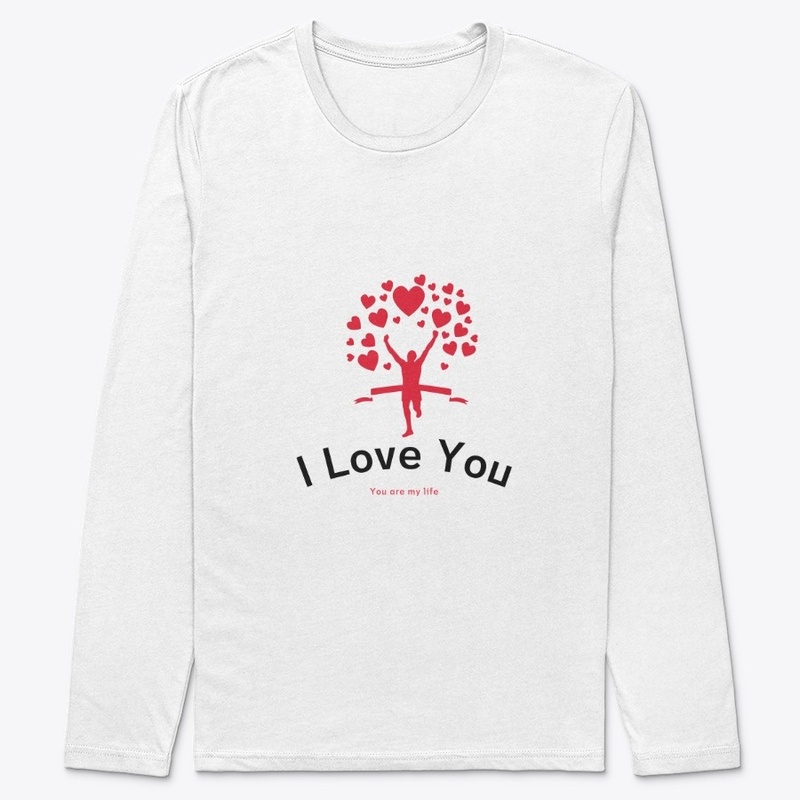 Valentine's Day Design 