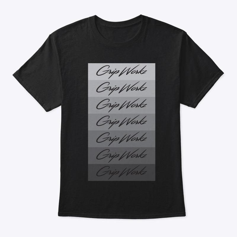 GripWorkz Gradient