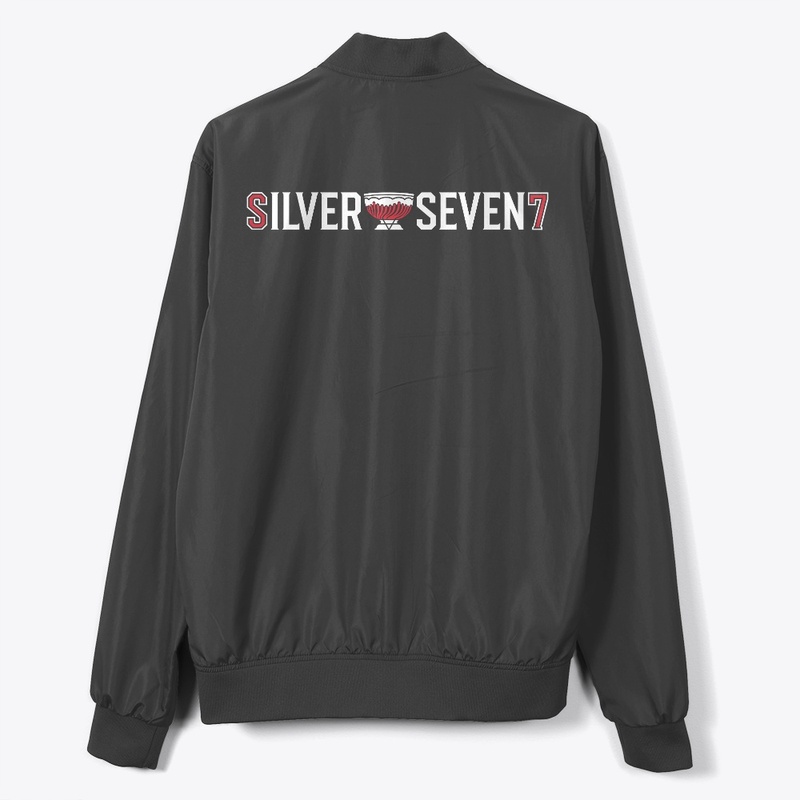 Silver Seven 7 Collection