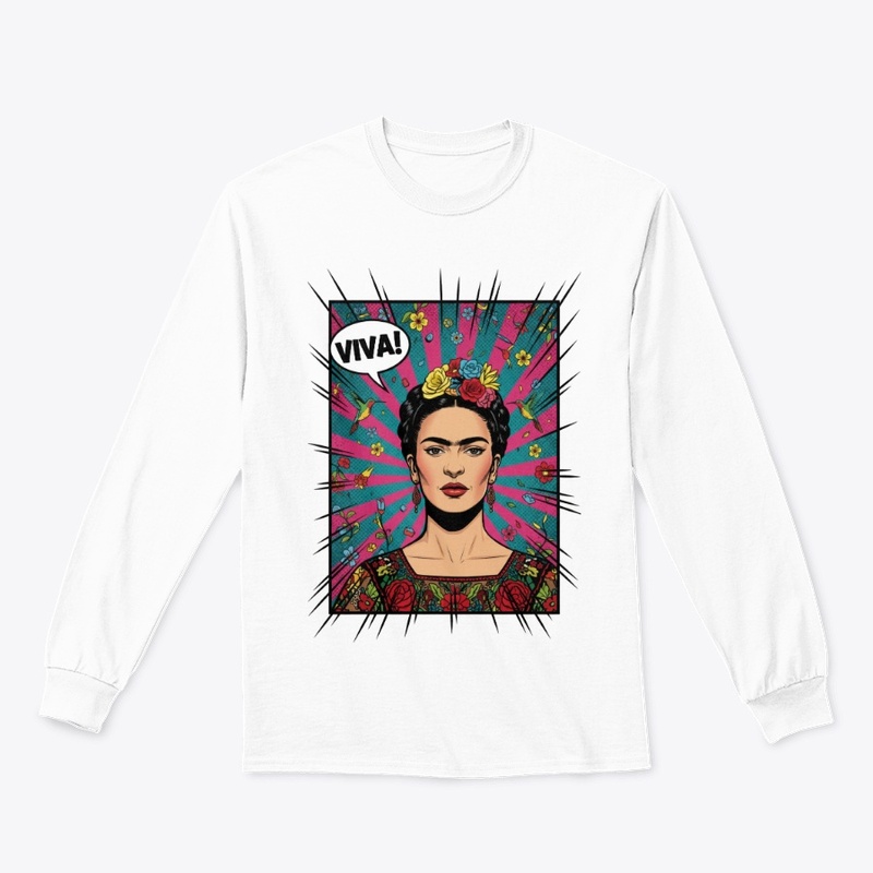 Legendary Icons of the Century