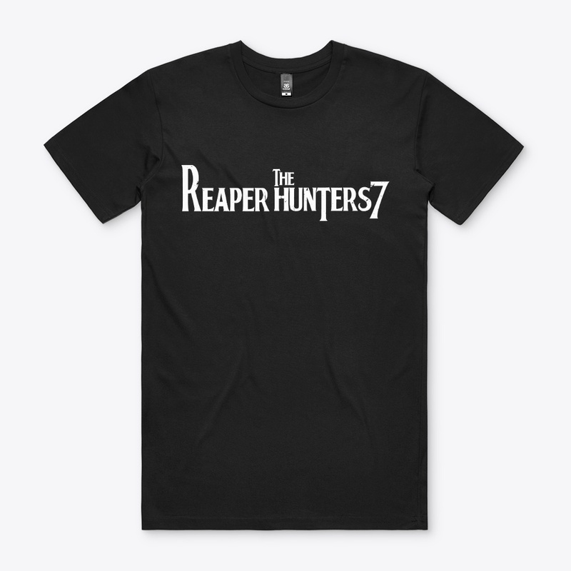 Reaper Beat