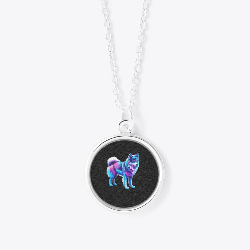 Dog Design