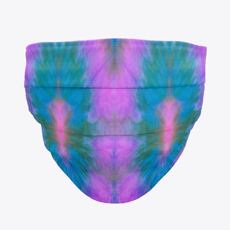 Tie Dye Joggers,  Pillows, Leggings