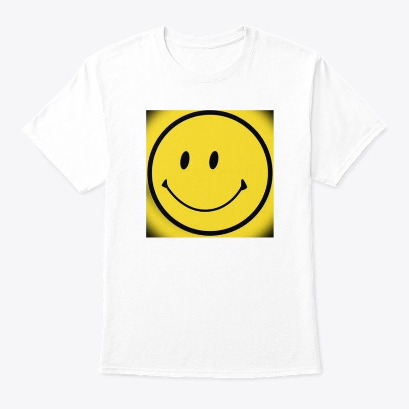 T-shirts and Hoodies