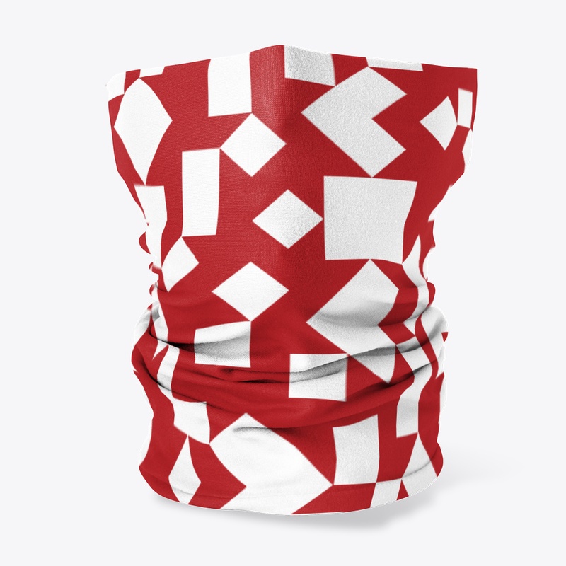 Amanita Muscaria Penrose