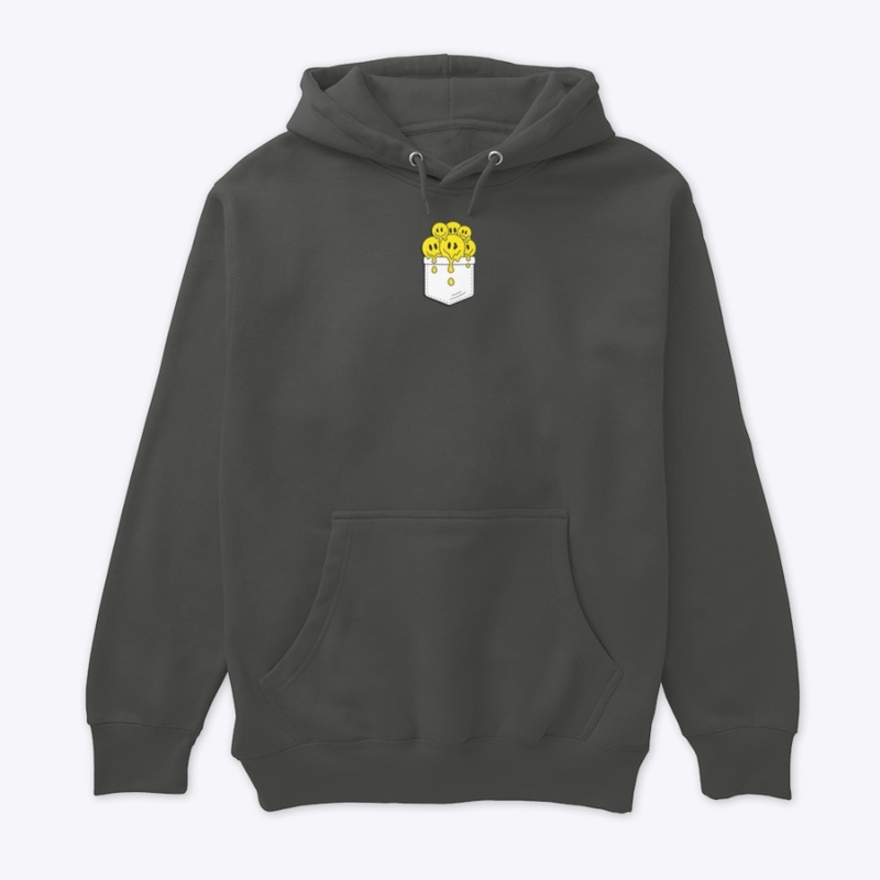 Chill collection 