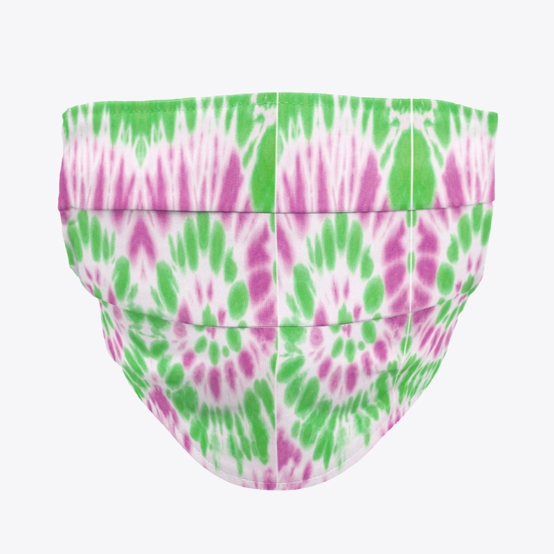 Tie Dye T Shirts  Pillows, Leggings