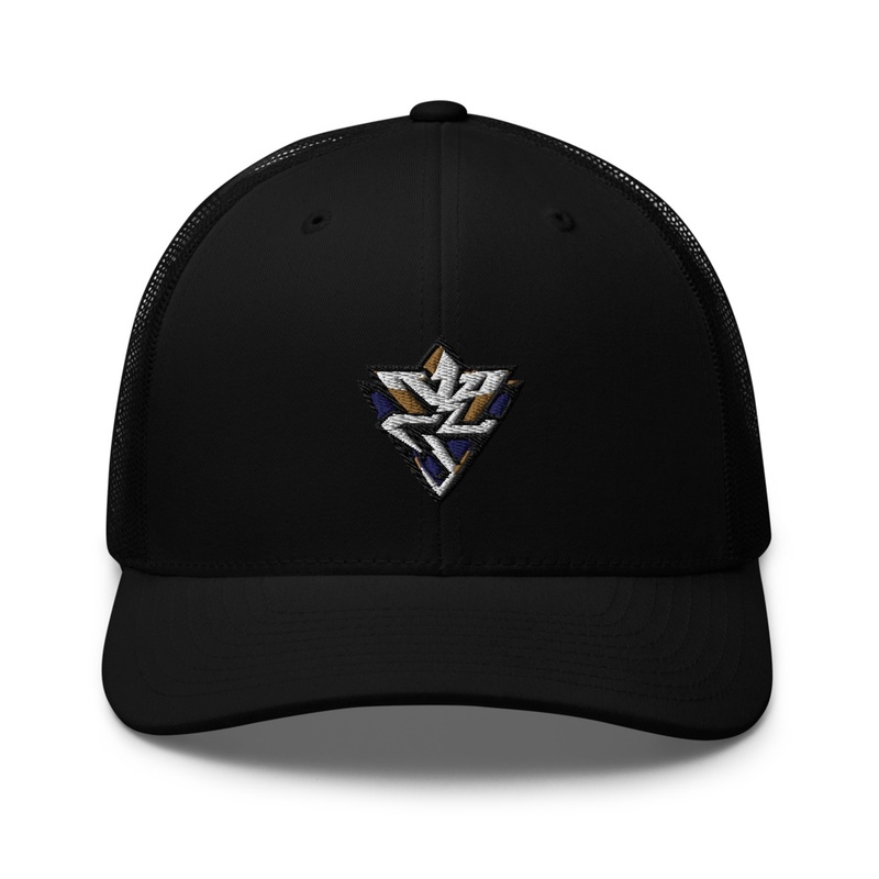 EVO cap