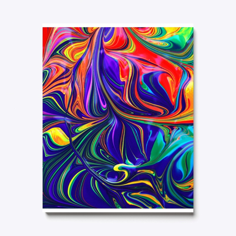 Art Print 