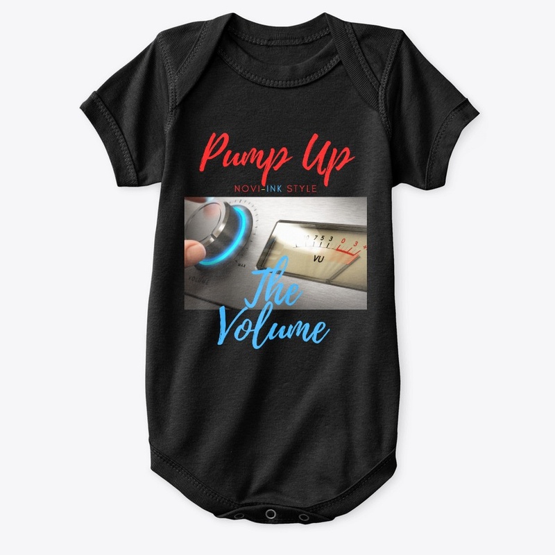 TShirt-PUMP-UP-THE-VOLUME