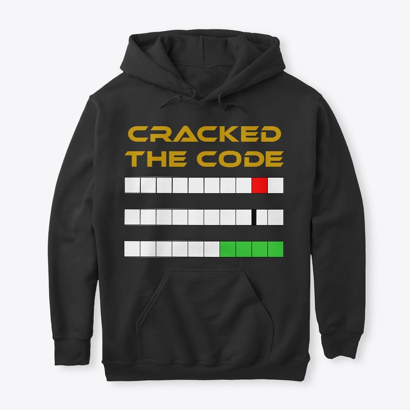 cracked codewear two