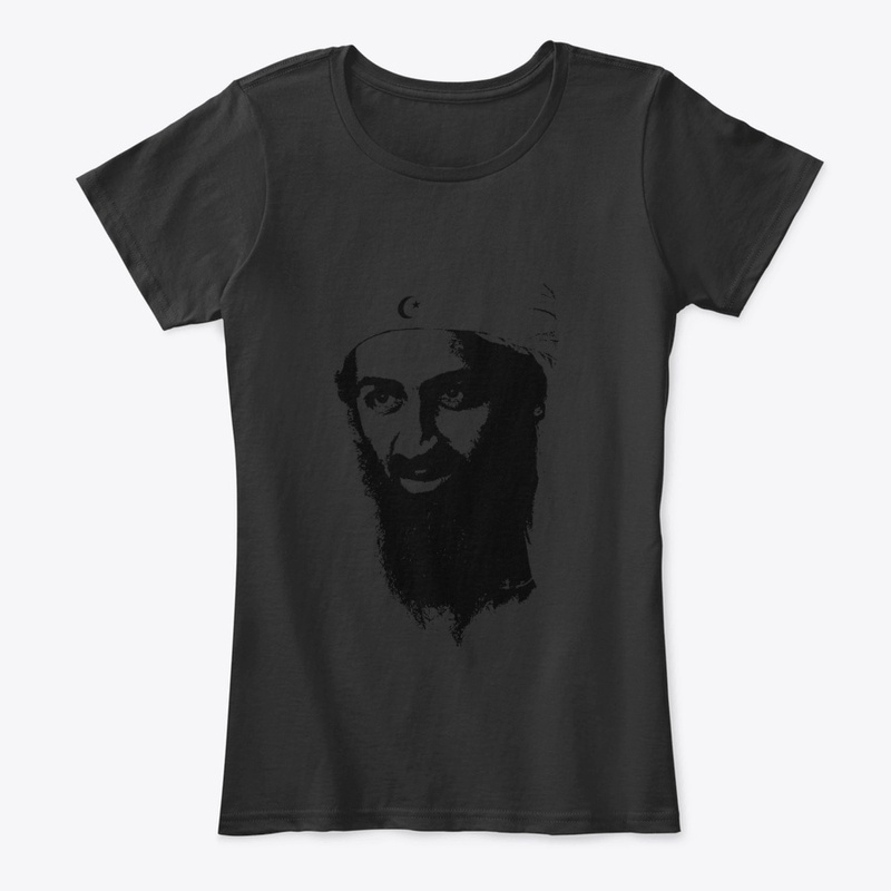 Osama 