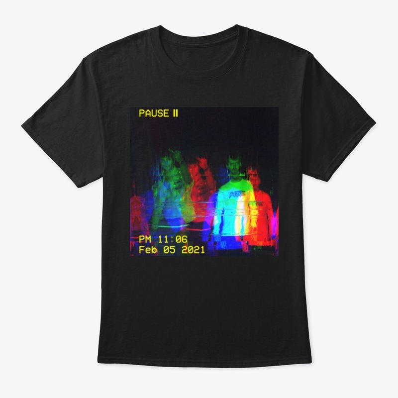 Dodge T-Shirt