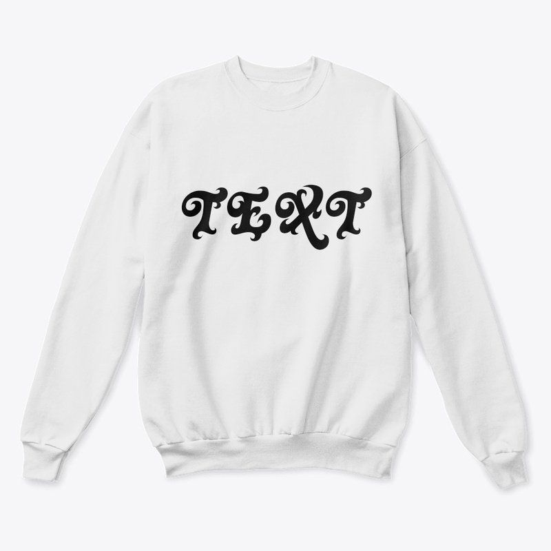 Text