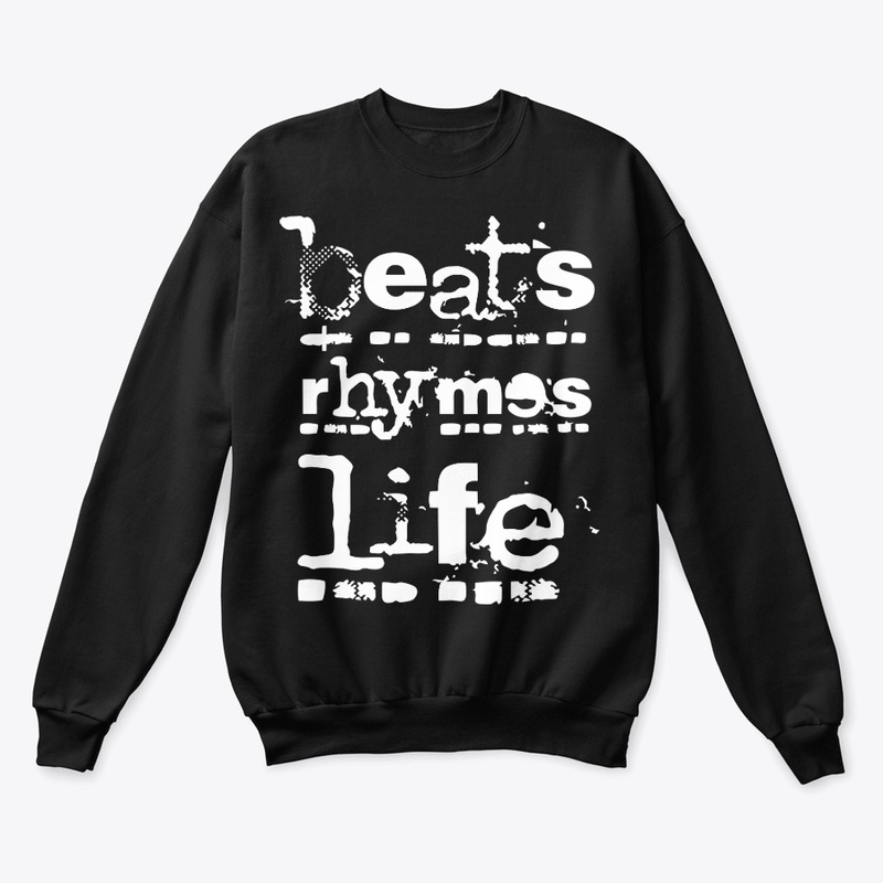 beats rhymes life 02