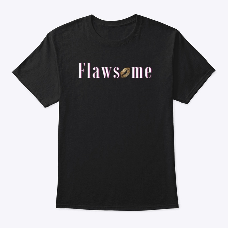 Flawsome 