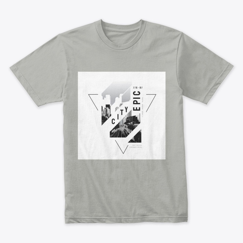 t-shirt and t-shirt