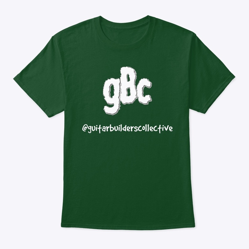 gBc dirty white