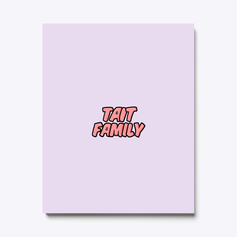 Tait Home Furniture