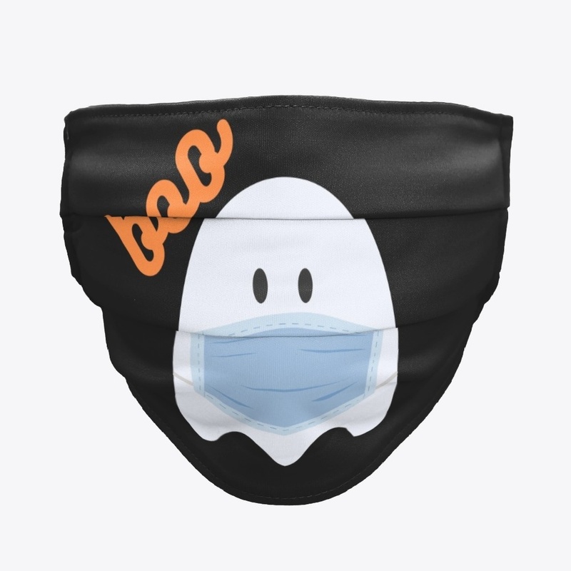 Boo