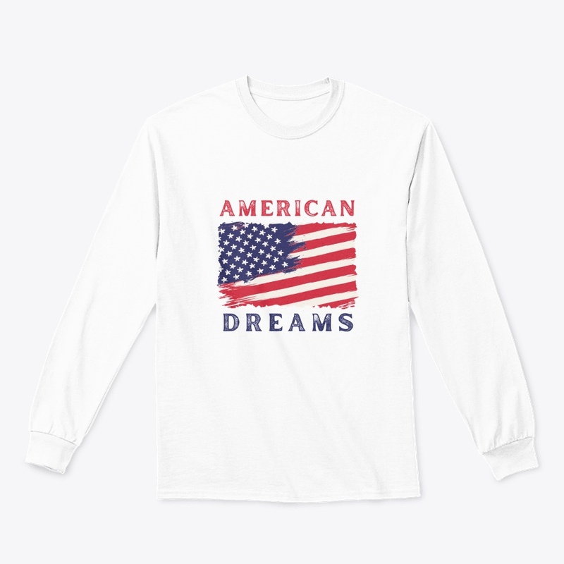 American Dream