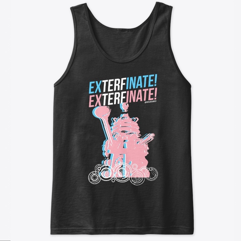 EX-TER-FIN-ATE!