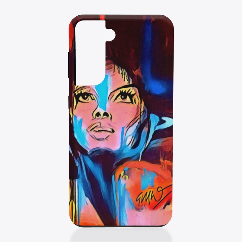 Californian Dreamer Remix