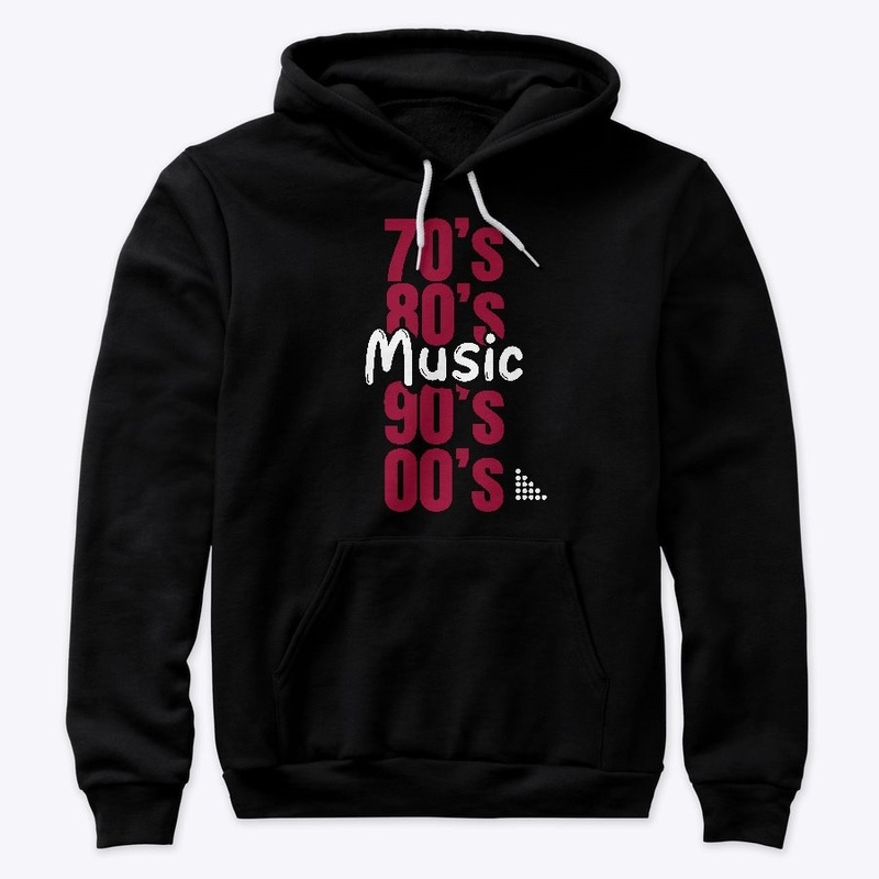 Soulful music